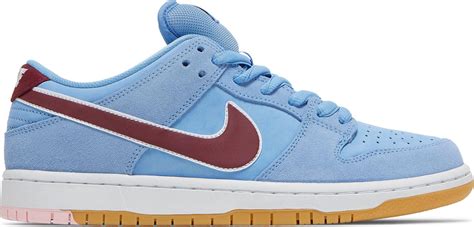 phillies nike dunks|Nike sb dunk low philly.